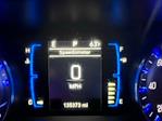 2017 Chrysler Pacifica FWD Minivan for sale #HR778835 - photo 17