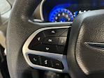 2017 Chrysler Pacifica FWD Minivan for sale #HR778835 - photo 18