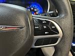 2017 Chrysler Pacifica FWD Minivan for sale #HR778835 - photo 19