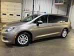 2017 Chrysler Pacifica FWD Minivan for sale #HR778835 - photo 4