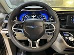 2017 Chrysler Pacifica FWD Minivan for sale #HR778835 - photo 20