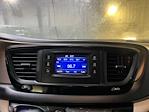 2017 Chrysler Pacifica FWD Minivan for sale #HR778835 - photo 21