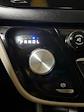 2017 Chrysler Pacifica FWD Minivan for sale #HR778835 - photo 22