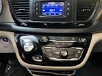 2017 Chrysler Pacifica FWD Minivan for sale #HR778835 - photo 23