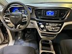 2017 Chrysler Pacifica FWD Minivan for sale #HR778835 - photo 24