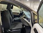 2017 Chrysler Pacifica FWD Minivan for sale #HR778835 - photo 25