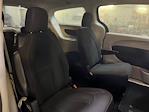 2017 Chrysler Pacifica FWD Minivan for sale #HR778835 - photo 26