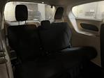 2017 Chrysler Pacifica FWD Minivan for sale #HR778835 - photo 27