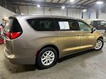 2017 Chrysler Pacifica FWD Minivan for sale #HR778835 - photo 6