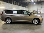 2017 Chrysler Pacifica FWD Minivan for sale #HR778835 - photo 7
