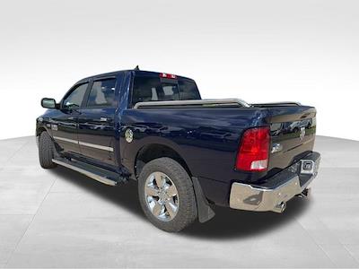 2017 Ram 1500 Crew Cab 4x4 Pickup for sale #HS603529 - photo 2