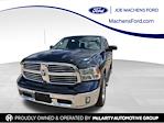 2017 Ram 1500 Crew Cab 4x4 Pickup for sale #HS603529 - photo 1