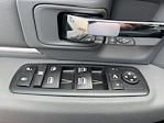 2017 Ram 1500 Crew Cab 4x4 Pickup for sale #HS603529 - photo 11