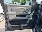 2017 Ram 1500 Crew Cab 4x4 Pickup for sale #HS603529 - photo 12