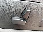 2017 Ram 1500 Crew Cab 4x4 Pickup for sale #HS603529 - photo 14
