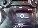 2017 Ram 1500 Crew Cab 4x4 Pickup for sale #HS603529 - photo 16
