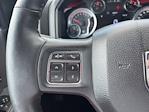 2017 Ram 1500 Crew Cab 4x4 Pickup for sale #HS603529 - photo 17