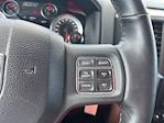2017 Ram 1500 Crew Cab 4x4 Pickup for sale #HS603529 - photo 18