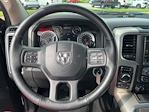2017 Ram 1500 Crew Cab 4x4 Pickup for sale #HS603529 - photo 19