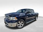 2017 Ram 1500 Crew Cab 4x4 Pickup for sale #HS603529 - photo 3