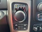 2017 Ram 1500 Crew Cab 4x4 Pickup for sale #HS603529 - photo 21