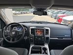 2017 Ram 1500 Crew Cab 4x4 Pickup for sale #HS603529 - photo 22