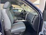2017 Ram 1500 Crew Cab 4x4 Pickup for sale #HS603529 - photo 23