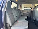 2017 Ram 1500 Crew Cab 4x4 Pickup for sale #HS603529 - photo 24