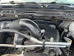 2017 Ram 1500 Crew Cab 4x4 Pickup for sale #HS603529 - photo 29