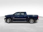 2017 Ram 1500 Crew Cab 4x4 Pickup for sale #HS603529 - photo 4