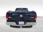 2017 Ram 1500 Crew Cab 4x4 Pickup for sale #HS603529 - photo 5