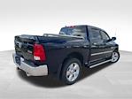 2017 Ram 1500 Crew Cab 4x4 Pickup for sale #HS603529 - photo 6