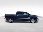 2017 Ram 1500 Crew Cab 4x4 Pickup for sale #HS603529 - photo 7