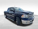 2017 Ram 1500 Crew Cab 4x4 Pickup for sale #HS603529 - photo 8