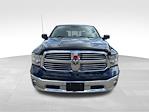 2017 Ram 1500 Crew Cab 4x4 Pickup for sale #HS603529 - photo 9