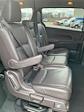 Used 2018 Honda Odyssey EX-L Minivan for sale #JB036554 - photo 19