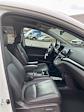Used 2018 Honda Odyssey EX-L Minivan for sale #JB036554 - photo 20