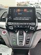 Used 2018 Honda Odyssey EX-L Minivan for sale #JB036554 - photo 24