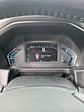 Used 2018 Honda Odyssey EX-L Minivan for sale #JB036554 - photo 29