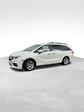 Used 2018 Honda Odyssey EX-L Minivan for sale #JB036554 - photo 4