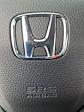Used 2018 Honda Odyssey EX-L Minivan for sale #JB036554 - photo 30