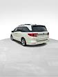 Used 2018 Honda Odyssey EX-L Minivan for sale #JB036554 - photo 2