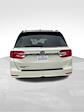 Used 2018 Honda Odyssey EX-L Minivan for sale #JB036554 - photo 6