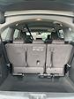 Used 2018 Honda Odyssey EX-L Minivan for sale #JB036554 - photo 8