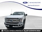 2018 Ford F-250 Crew Cab 4x4 Pickup for sale #JEB09831 - photo 1