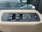 2018 Ford F-250 Crew Cab 4x4 Pickup for sale #JEB09831 - photo 10