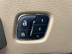 2018 Ford F-250 Crew Cab 4x4 Pickup for sale #JEB09831 - photo 11