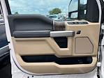 2018 Ford F-250 Crew Cab 4x4 Pickup for sale #JEB09831 - photo 12