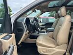2018 Ford F-250 Crew Cab 4x4 Pickup for sale #JEB09831 - photo 15