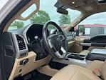 2018 Ford F-250 Crew Cab 4x4 Pickup for sale #JEB09831 - photo 16